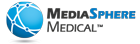 mediasphere medical logo 140