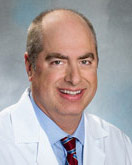 William Sauer MD