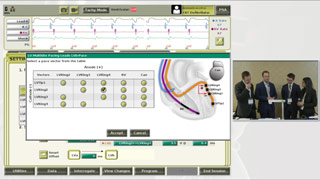 tmb epfs2023 Device Troubleshooting