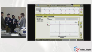 tmb epfs2023 Device Troubleshooting