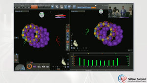 tmb epfs2023 Device Troubleshooting