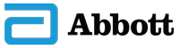 Abbott logo logo