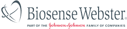 Biosense logo Tagline