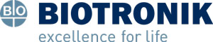 Biotronic Logo