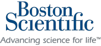 Boston Scientific logo