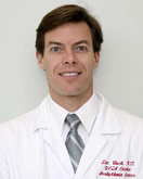 Francis Marchlinski MD