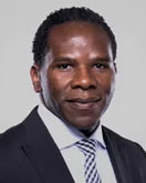 Olujima Ajijola MD