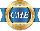 Eager for All the Latest in Electrophysiology? This CME Summit's